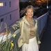 Annabel Leask - Facebook