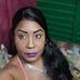 Ana Rosa Leblanc - Facebook