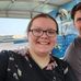 Ania LeBlanc - Facebook
