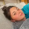 Anna ;) - @anna.leblanc - TikTok