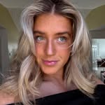 anna - @_annaleblanc_ - Instagram