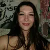 Anna - @aannaleblanc4 - TikTok