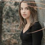 anna - @anna._leblanc - Instagram