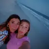 anna🩵 - @anna.leblanc22 - TikTok