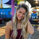 anna💓 - @anna_leblanc_ - Instagram