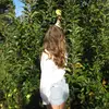 Anna - @annaleblanc60 - TikTok