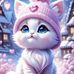 Anna Leblanc - Facebook