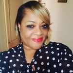 Anna Leblanc - @tootie_rudiie - Instagram