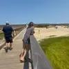 Anna Leblanc - @anna.leblanc80 - TikTok