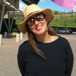 Anna LeBlanc - @hopecircle2020 - Instagram