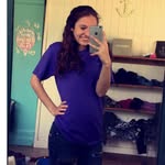 Anna Leblanc - @_anna_marie_18_ - Instagram