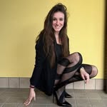 Anna Leblanc - @annaleblanc285 - Instagram