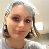 Anna LeBlanc - @annaleblanc15 - TikTok