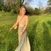 Anna Leblanc - @annaleblanc2 - TikTok