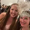 Anna LeBlanc - @anna316leblanc - TikTok
