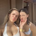 Anna leblanc - @ily.charli_sunkin - Instagram