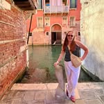 Anna LeBlanc - @annaleblanc316 - Instagram