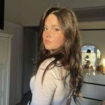 Anna LeBlanc - @annaleblanc76 - Instagram