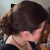 Anna LeBlanc - @annapaintsthings - TikTok