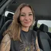 Anna Leblanc - @annaleblanc5 - TikTok