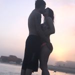 Anna Leblanc - @anna_leblanc_18_ - Instagram