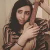 Anna LeBlanc - @annabananaleblanc - TikTok