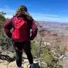 Anna LeBlanc - @annaleblanc72 - TikTok