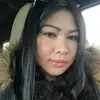 Anna LeBlanc - @annaleblancph - TikTok