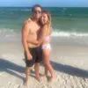 anna leblanc - @annaleblanc21 - TikTok