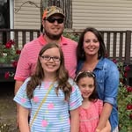 Anna Leblanc - @anna_leblanc97530 - Instagram