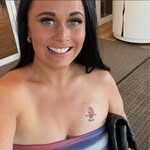 Anna LeBlanc - @annaleblanc92 - Instagram