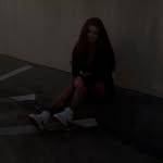 Anna LeBlanc - @_anna_or_something - Instagram