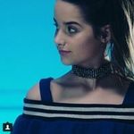 Anna Leblanc - @anna.leblanc.1238292 - Instagram