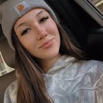 Anna LeBlanc 💌 - @aannaleblanc - Instagram