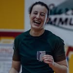 Anna Leblanc 🇫🇷🇷🇪 - @anna_lbl - Instagram