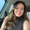 Anna LeBlanc | SAHM 🩵🩷 - @annadean830 - TikTok