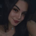 Anna Paulla LeBlanc - @annapaullaleblanc - Instagram