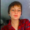 AnnaLeblanc - @vashappeninganna - TikTok