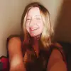annaleblanc - @annaclaireleb318 - TikTok