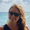 AnnaLeBlancRealty - @annaleblancrealty - TikTok
