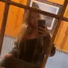 goju3807 - @annaleblanc123 - TikTok