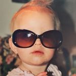 Anna Houvenaeghel Lehrmann - @annahlehrmann - Instagram