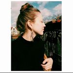 Anna Lehr - @lehranna__ - Instagram