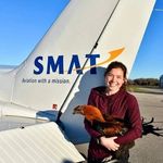 Anna Lehr - @amlehr - Instagram