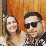 Anna Lehr - @sparklespancake - Instagram