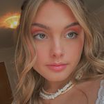 Anna Lehr - @anna.lehr - Instagram