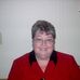 Anna Lehr - Facebook