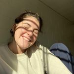 anna lehr - @annalehr___ - Instagram