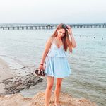 Anna Lehr - @leh_anna - Instagram