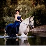 Anna Lehr - @anna_lehr2006 - Instagram